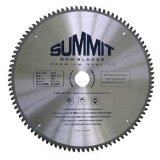 circular saw blade